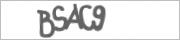 Защита от автоматических сообщений