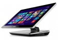 В Москве прошла презентация устройств ASUS на базе Windows 8 В Москве прошла презентация устройств ASUS на базе Windows 8