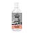 MP_Mama Love Shampoo/Шампунь для детей, 300мл