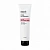 MP_PinkB._Velvet Smoothing Cream/Разглаживающий крем для волос, 150 мл
