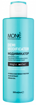 MP_TopColor_Demi Modificator/ Модификатор, 200 мл