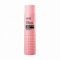 sparkling shampoo sparkling shampoo